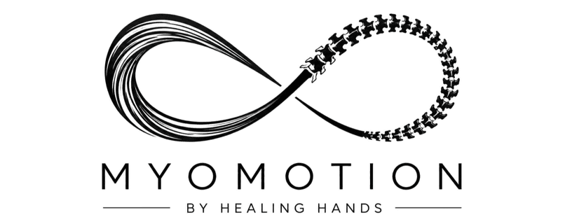 MyoMotion