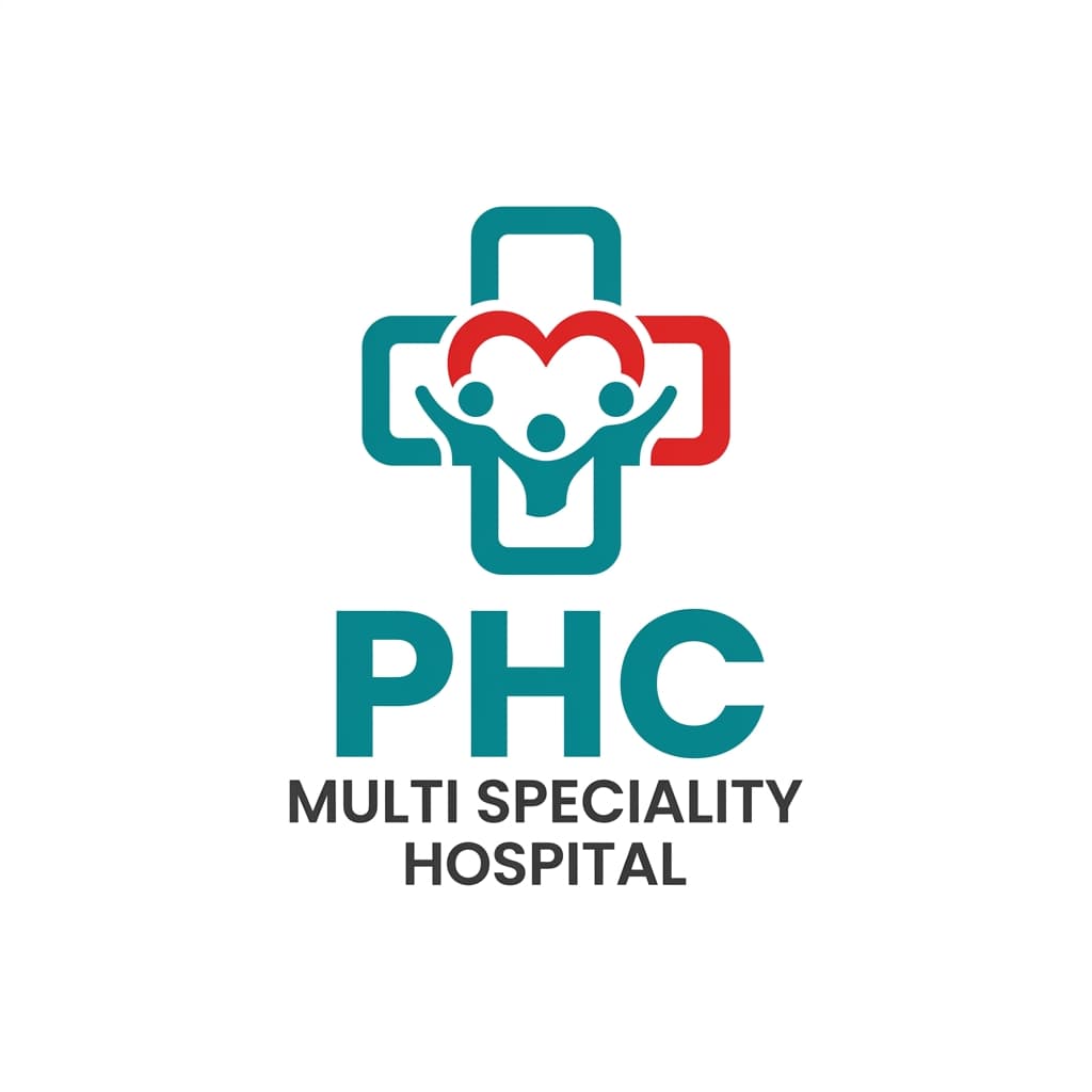 Dr. Rupal Physiotherapy