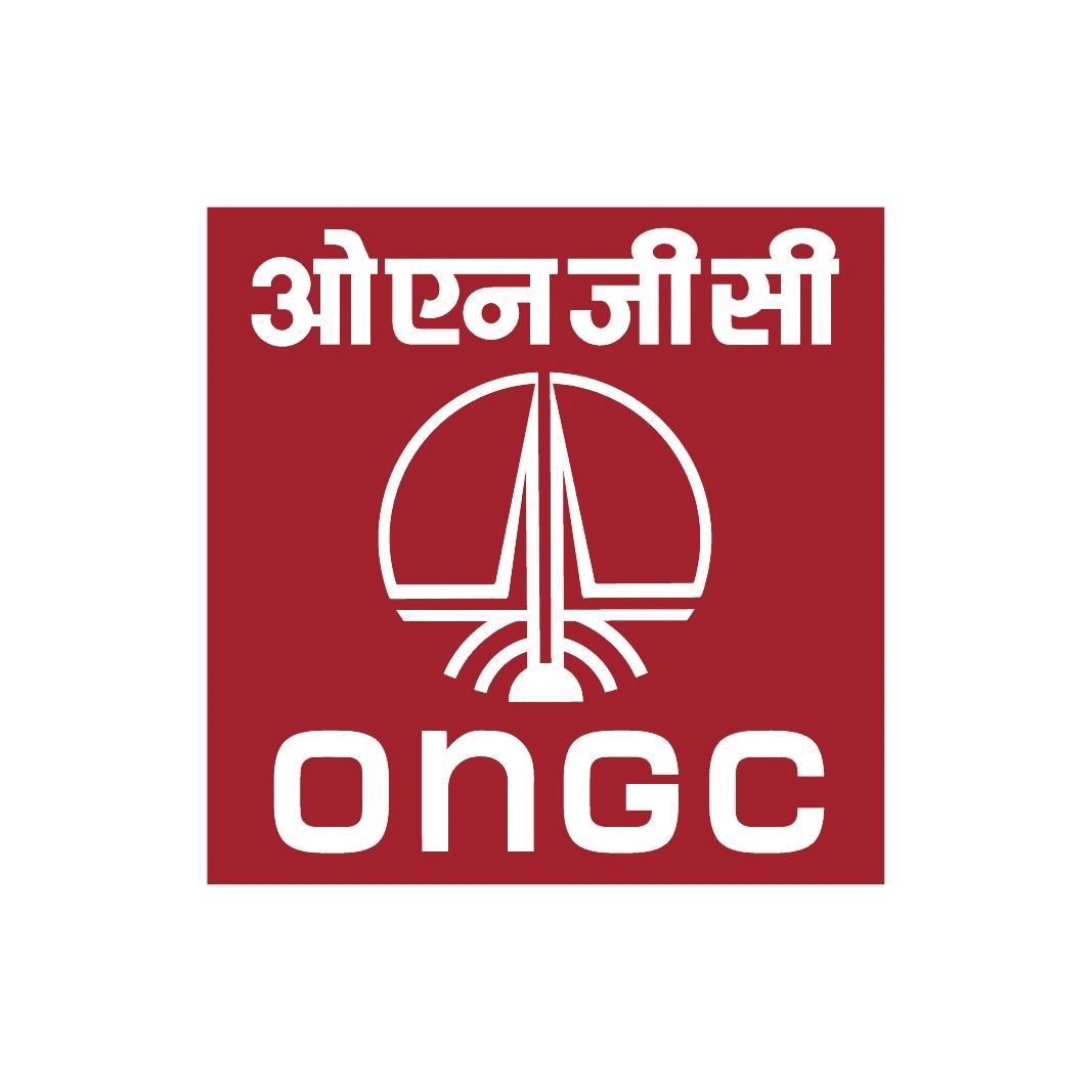 Oil and Natural Gas Corporation